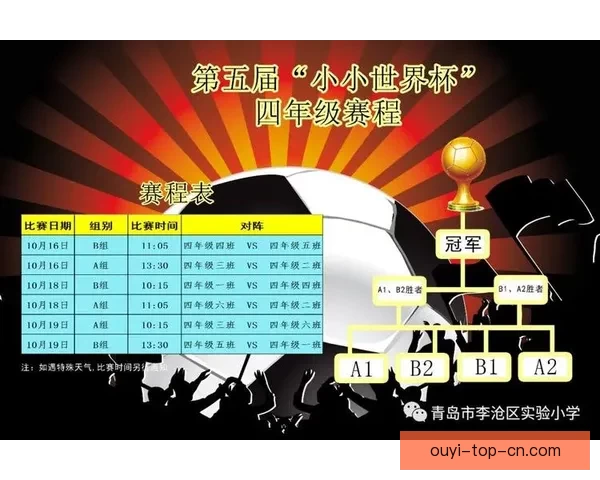 世界杯竞猜胜负技巧全解析助你提升投注技巧与命中率秘诀